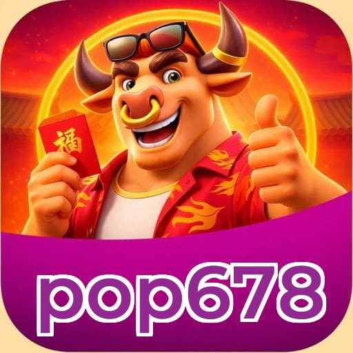 pop678