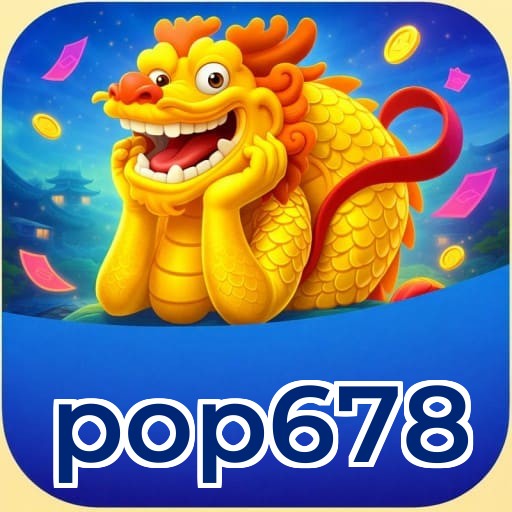 pop678