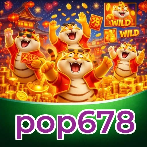pop678